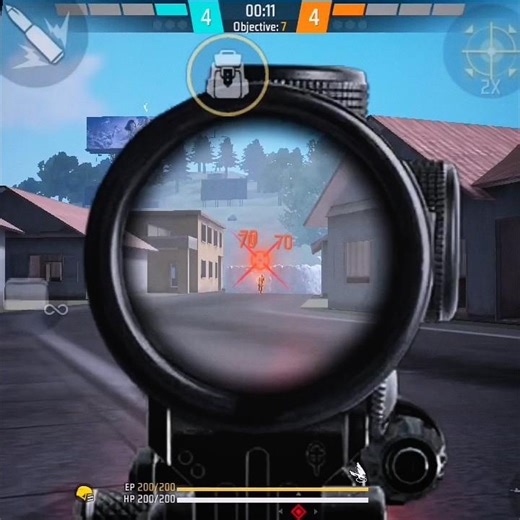 1v1 custom only UMP👿 #freefire #gaming #shorts