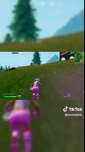 Here is all the current invisible rift locations. Let me know if you guys want more! #fortnite #fortniteog #fortnitetips #fortnitehelp #rifts #ogfortnite