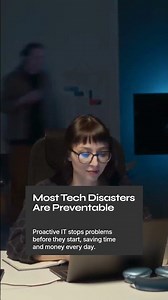 Revolutionizing IT Support: Key Innovations