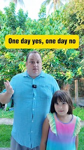 92K views · 3.2K reactions | Every other ……  #learnenglish | English Lingo | Facebook