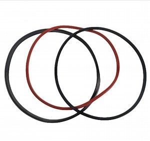 [Hot Item] Marine Parts, Marine Engine Parts, Cylinder Liner Water Chokes