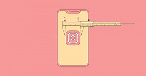 Instagram Video Sizes & Formats in 2025 (Reels, Stories & Posts Explained)