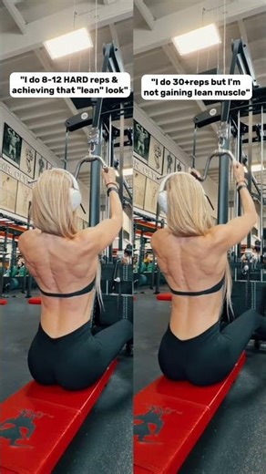 Why you’re not seeing results?