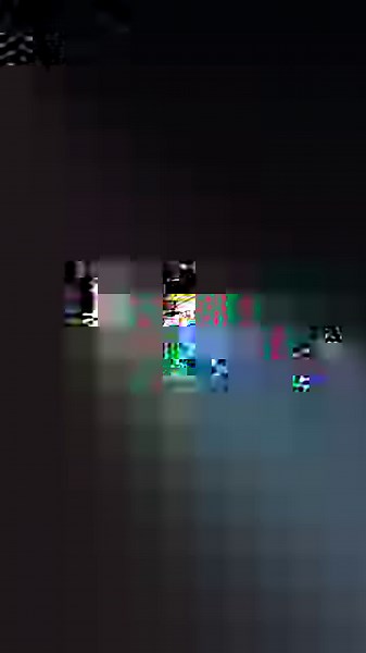 Outrageous | Forfar Athletic Football Club (Official)