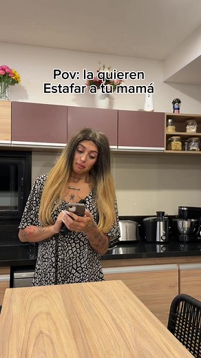 Prevención de Estafas en Redes Sociales: Cuidado con los Juegos