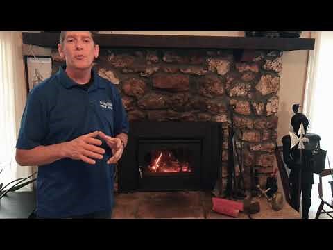 Using Humidifiers with Unico