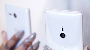 189K views · 3.1K reactions | Take a closer look at #Xperia XZ2 and...