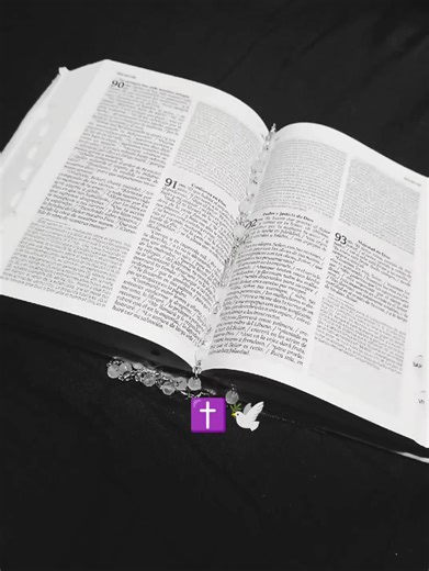 Salmos 90:1#versiculosbiblicos #hagamosviraladios #dios #jesus #biblia
