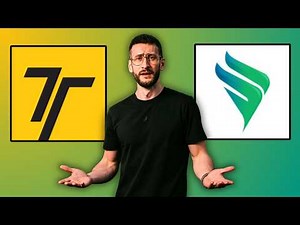 ABC Trainerize vs Everfit (2026): Best Workout Plan Builder for Personal Trainers
