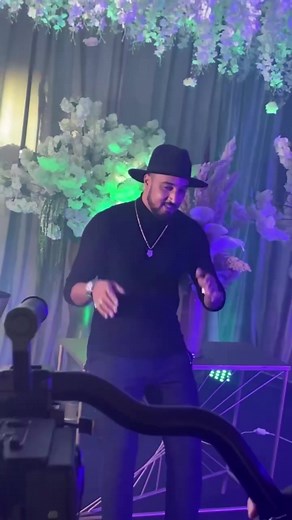 7toun Bandana - New Album Available on All Platforms