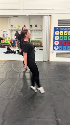 Exploring the Art of Irish Dance: Slip Jig Wonders