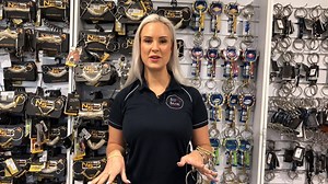 In this video i jump right in and explain the key differences between two bits that look similar but work VERY differently! Let me know what you think! | Bit Bank Australia- For Horse Bits