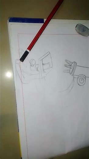 🔬 microscope work on process ....🔬📈👾👀