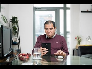 The making of Disability Studies, Rights and Inclusion Online MSc