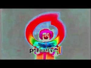 Preview 2rmc Effects in Real G major 12