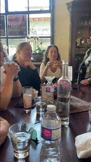 Visiting Granville Island #canada #brewery #travel