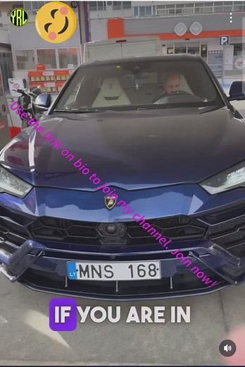 30 days access to my VIP channel for free! Use the link on my bio to join me today.