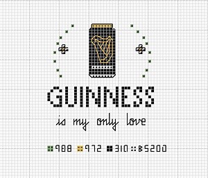 Best Mac Program For Cross Stitching