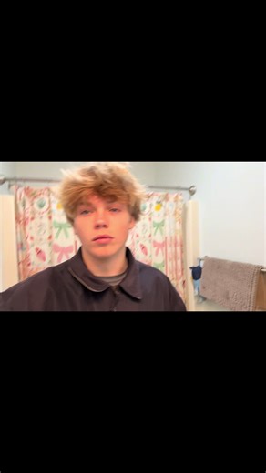 Bye 2025 hello 2026 #nye #nyeoarty | nye 2024