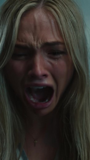 Death is different here. Watch the trailer for Pet Sematary: Bloodline...