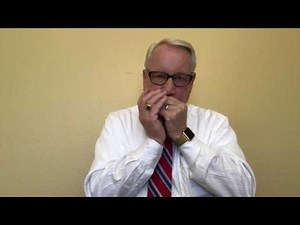 “AMERICA THE BEAUTIFUL” on the Diatonic Harmonica, playing single notes.