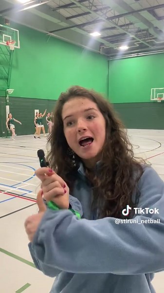 Understanding Netball Fashion: Common Player Icks