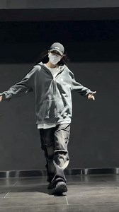 1192 Dance Studio - #Mummm #广东 #Dance #Hiphop #fypシ゚viralシ | 1M Dancer Club