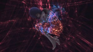 Check out Netflix’s Ghost in the Shell trailer and its contentious art style