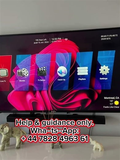 How to Use IBO Player – Step-by-Step Setup Guide (2026) #smartplayer