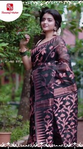 15K views · 114 reactions | This Wedding Season, deck yourself up and...