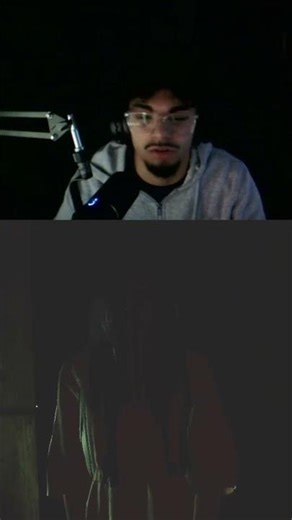 On test une map horreur sur Fortnite #fyp #pourtoi #fortnite #fortnitehorrormap #funny #gaming