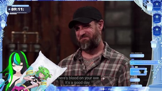 Hello Darling.. ♡ Good Morning! \