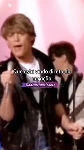 4.1K views · 10K reactions | Bryan Adams - Straight From the Heart  1983 . . . . . #flashback #musicaantiga #tradução #musicaromantica #80ssongs | Adeniela Flashback | Facebook