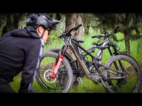 Power, Cadence, Torque: Truth