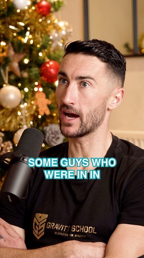 21K views · 42 reactions | How much do pro-downhill racers make?! Listen to the full episode - just search 'MTB Fitness' in any podcast app | MTB Fitness | Facebook