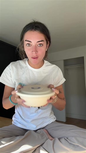 Life Updates: Moving, Florida, & More with Brianna Chickenfry