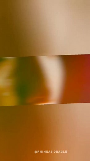 #tamiljesussonglyrics #tamilchristian_tiktok #christiantamilsong♥♥♥ #in #jesustamilsong🙏✝️ #jesusenglishsongs #jesustamils #videoviral #christiantamilsongstatus #christiantamilstatus #tamiljesus #jesustamilsong🙏🙏🙏🙏🙏✝️ #tamiljesussongs✝️ #tamiljesus✝️✝️✝️✝️✝️✝️✝️ #tamiljesussonglyrics #tamiljesussonglyrics #jesustamilgroup #videoviral