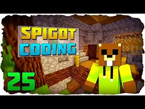 Title | Tablist (TitleAPI) - Bukkit/Spigot Plugin Programmieren #25 [Minecraft 1.8]