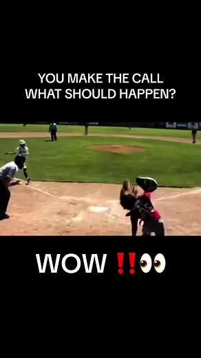 Bobby Roberts on TikTok