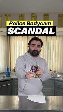 Bodycam Declassified Exposed