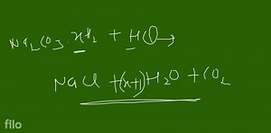 What volume of 0.2M-KMnO_{4} solution is needed for complete re... | Filo