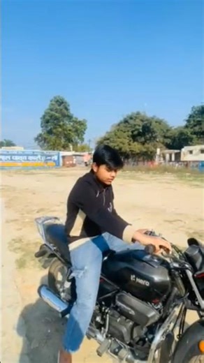 splender rider support karu #automobile #youtubegrow #shortvideo