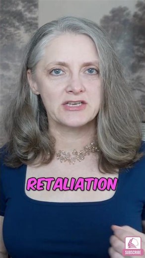 Magnitsky and Personal Retaliation