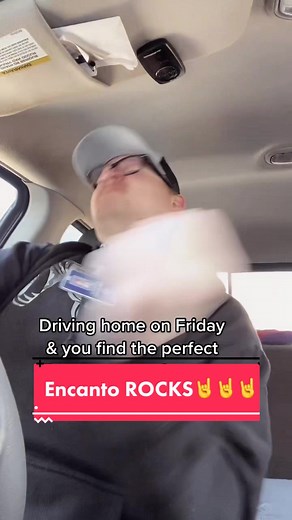 Rock Your Playlist with These Disney Metal Covers!