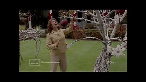 Feeln TV Spot, 'Hallmark Hall of Fame'