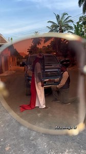 211K views · 4.7K reactions | He saw a different person (part 1) watch the full video on the page  #highlightseveryonefollowers #fbreelsfypシ゚ #viralvideoシ #fypシ゚ #explorepage #viralvideo2024 #foryoupageシ #everyone #MustWatch #goviral | Asa mega tv | Facebook