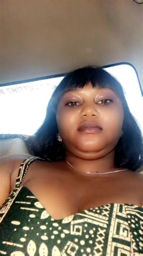 Idera Folashade (@idera.folashade)’s videos with original sound - Idera Folashade
