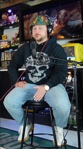 Did you know about the deleted octopus scene from The Goonies? #Goonies #DeletedScene #SuperRetro