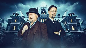 "Tatort" (ARD): "Fiderallala" – Tödliche Folgen einer Studentenparty