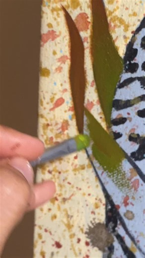 🐆 | Javi Martinez